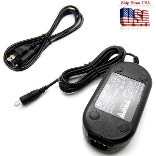 Adattatore per samsung - adattatore,