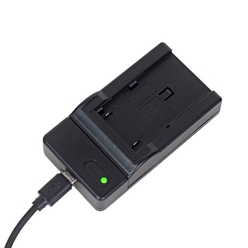 Caricabatterie usb per - caricabatterie,