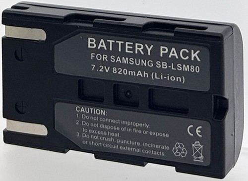 Batterie pour samsung - batterie,