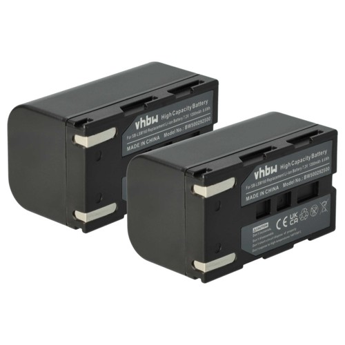 Batteria per samsung - per,