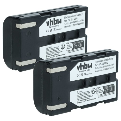Batteria per samsung - batteria,