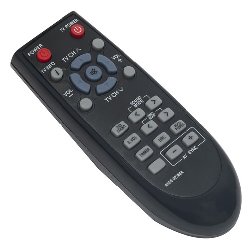 Ah59 02380a telecomando - ah59-02380a,