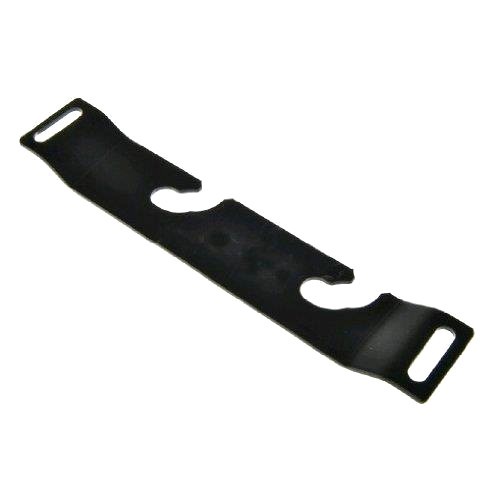 Supporto montaggio da - supporto,
