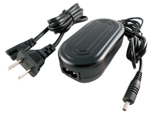 Adattatore per samsung - adattatore,