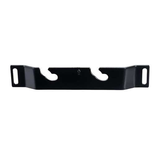 Supporto parete per samsung - parete,