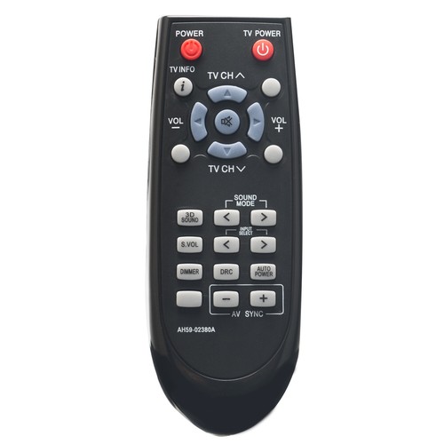Telecomando ricambio per - ricambio,