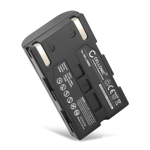 Cellonic batteria compatibile - cellonic,