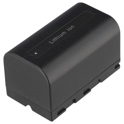 Batteria accucell adatta - batteria,