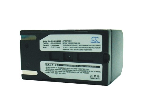 Batteria per samsung - per,