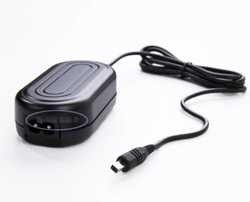 Alimentatore adattatore - alimentatore,