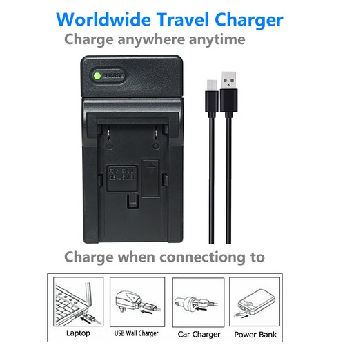 Caricabatteria per samsung - caricabatteria,