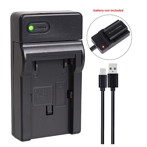 Caricabatterie usb per samsung - usb,