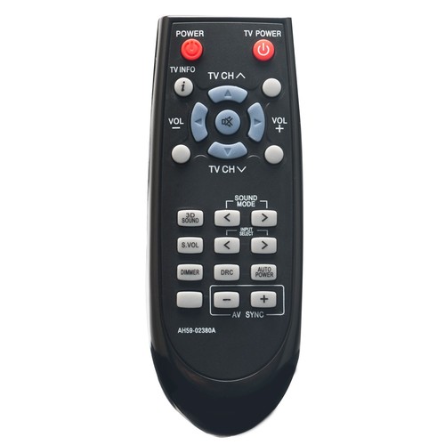 Ah59 02380a nuovo telecomando - nuovo,
