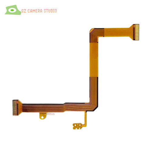 1pcs nastro cavo flessibile - 1pcs,