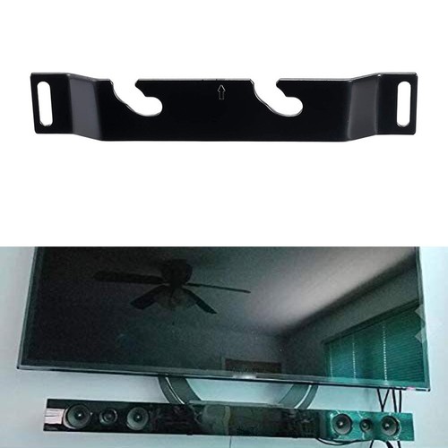 Supporto soundbar per samsung - supporto,