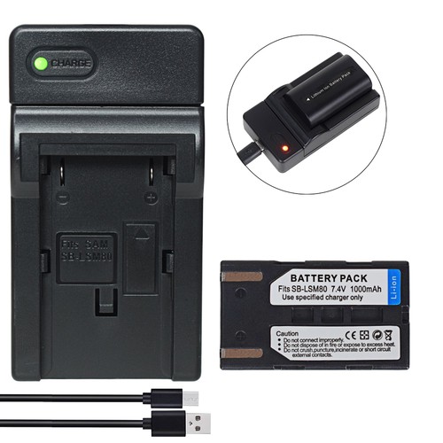 Batteria ion - batteria, li-ion