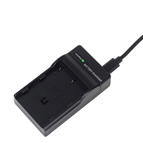 Caricabatterie usb per samsung - usb,